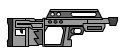 Weapon7
