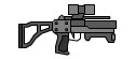 Weapon8