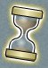 Hour Glass