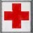 Medikit
