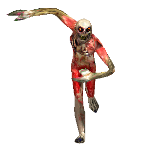 Crawler
