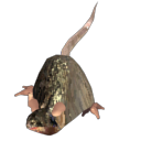DreadRat