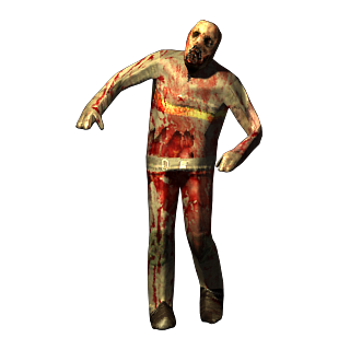 Worker