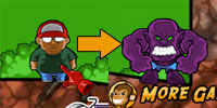 Transforming
